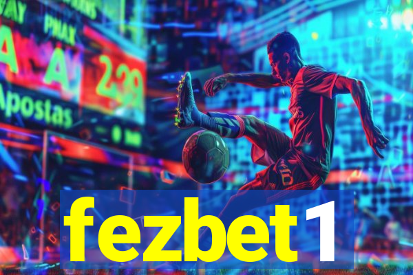 fezbet1