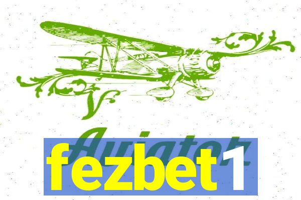 fezbet1