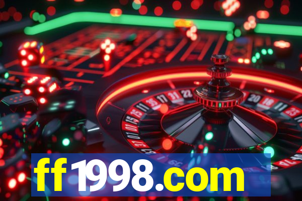 ff1998.com