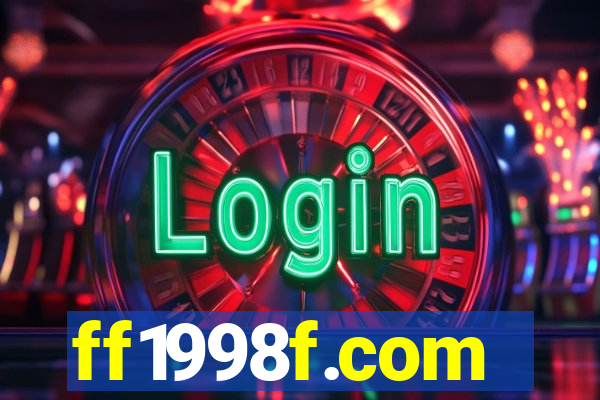 ff1998f.com