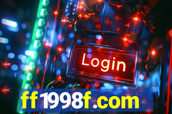ff1998f.com