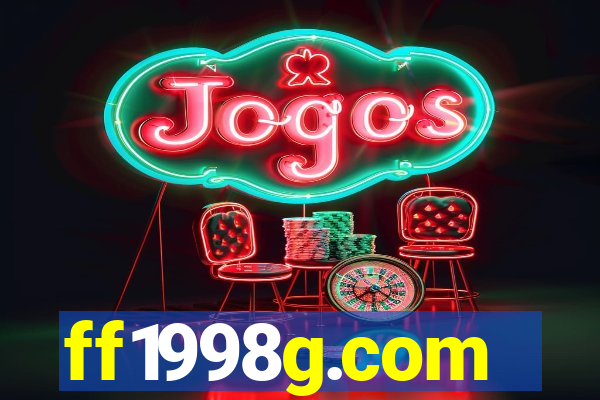 ff1998g.com