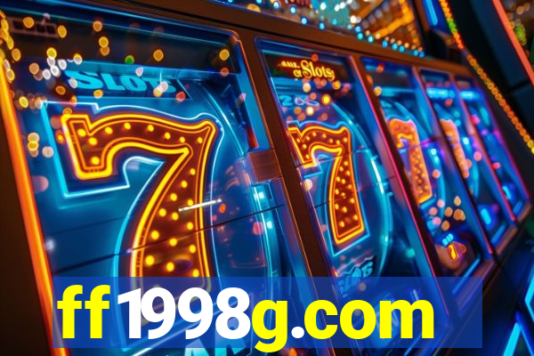 ff1998g.com