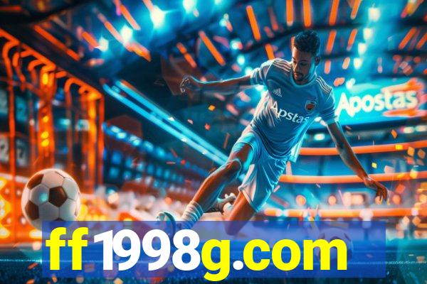 ff1998g.com