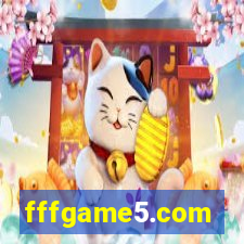 fffgame5.com