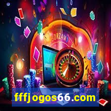fffjogos66.com