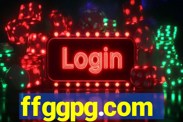 ffggpg.com