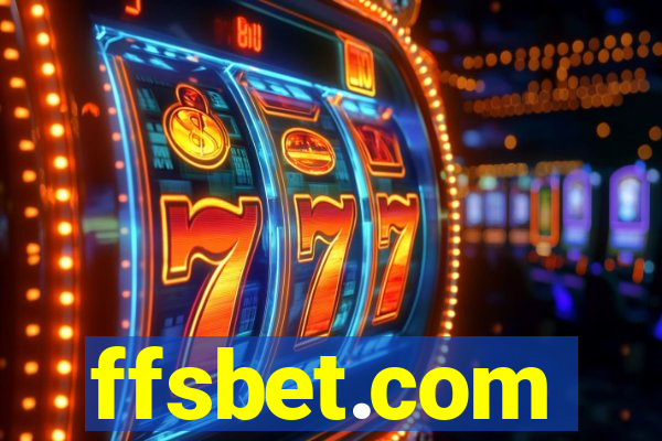 ffsbet.com