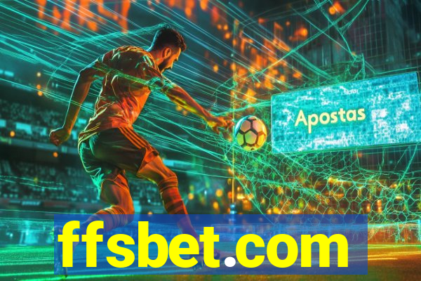 ffsbet.com