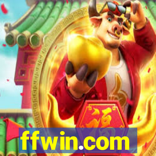ffwin.com