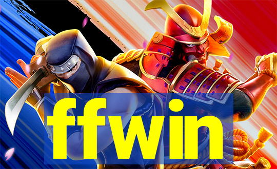 ffwin