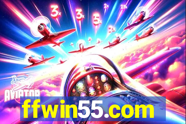 ffwin55.com