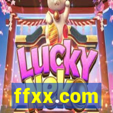 ffxx.com