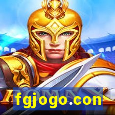 fgjogo.con