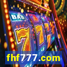 fhf777.com