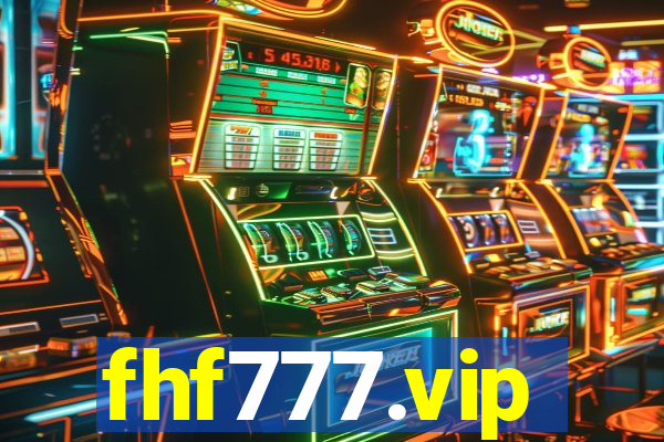 fhf777.vip