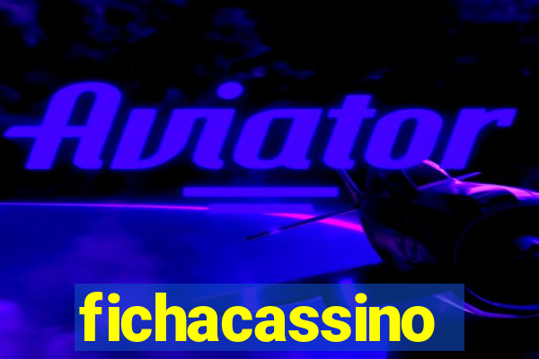 fichacassino