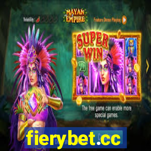 fierybet.cc