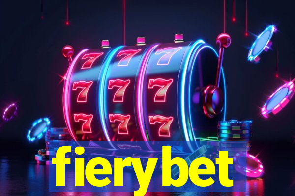 fierybet