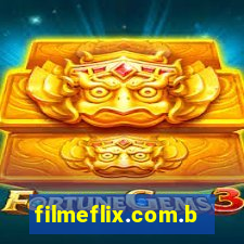 filmeflix.com.br
