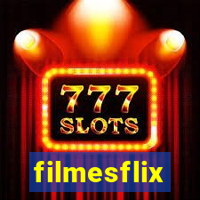 filmesflix