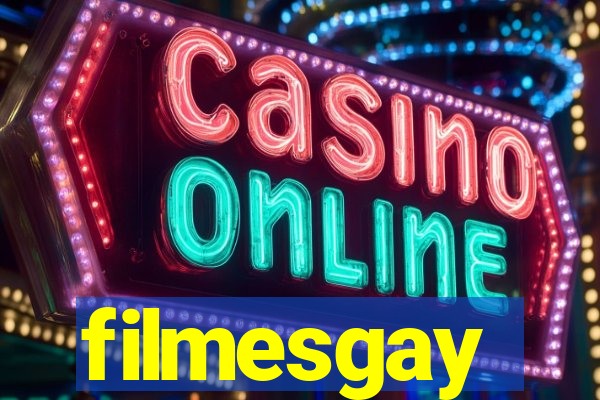 filmesgay