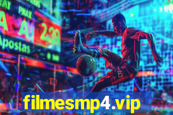 filmesmp4.vip