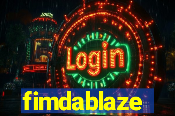 fimdablaze