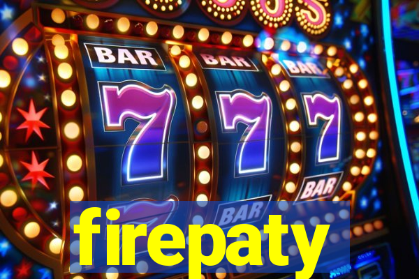 firepaty
