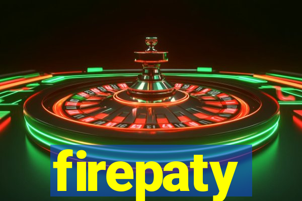 firepaty