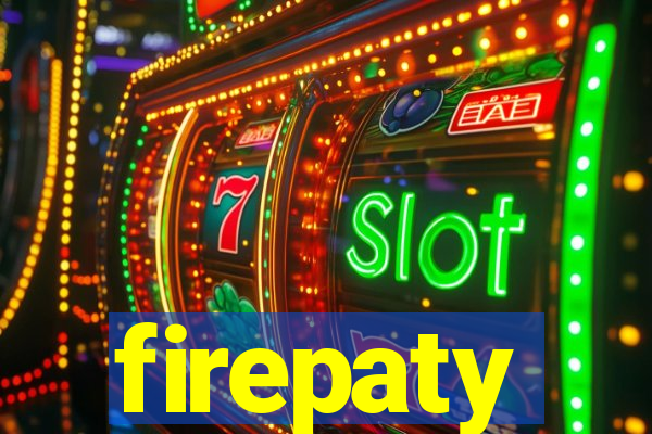 firepaty