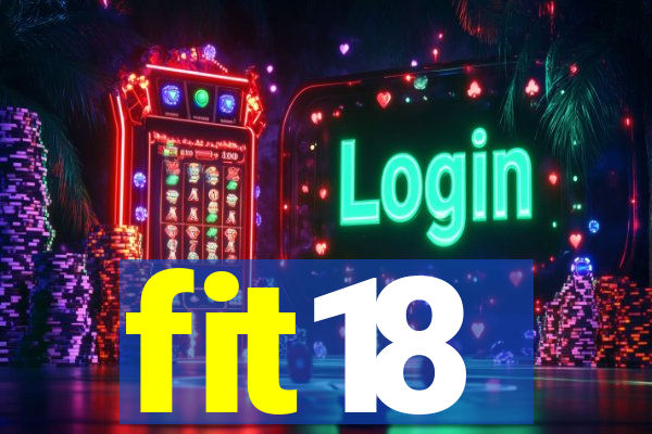 fit18