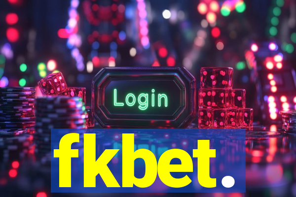 fkbet.