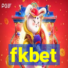 fkbet