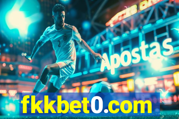 fkkbet0.com