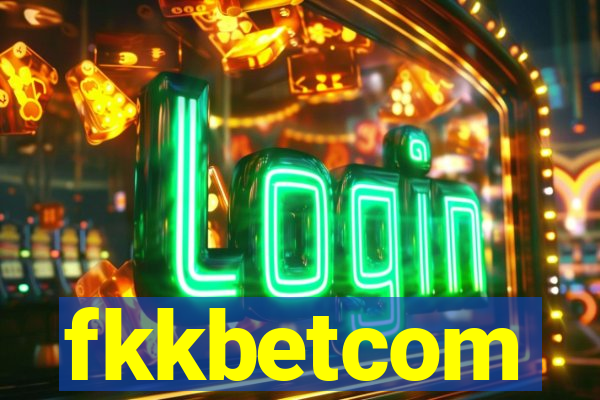 fkkbetcom