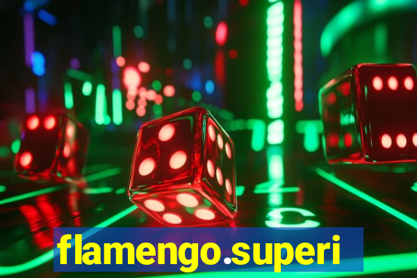 flamengo.superingresso.com.br