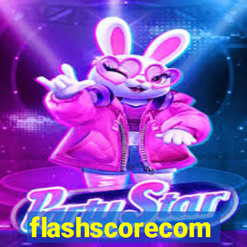 flashscorecom