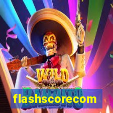 flashscorecom