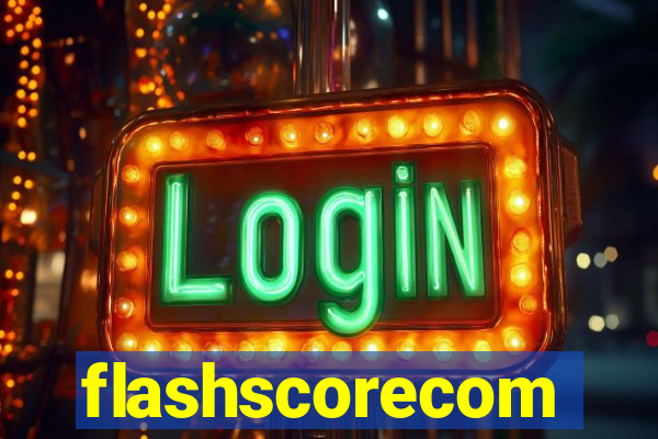 flashscorecom