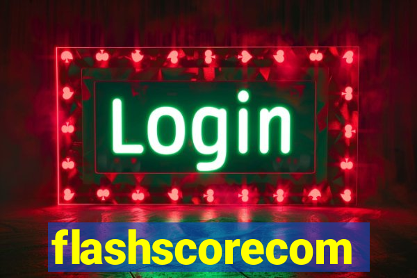 flashscorecom
