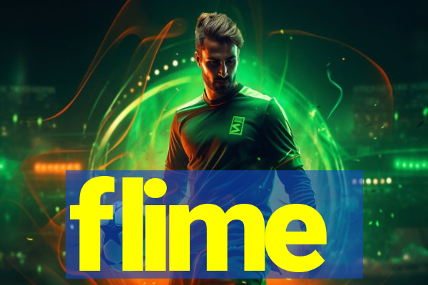 flime