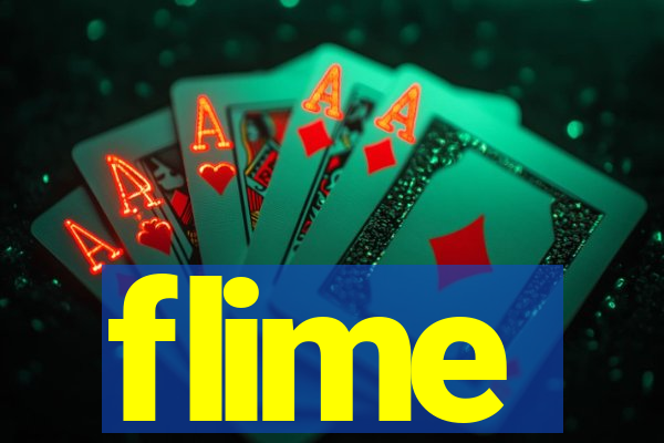 flime
