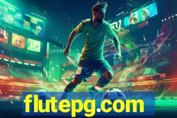 flutepg.com