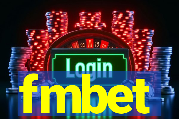 fmbet
