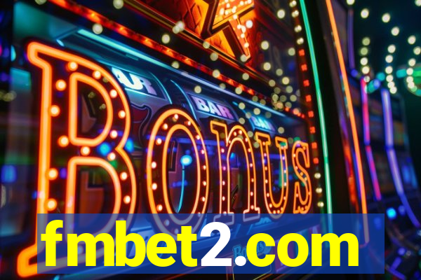 fmbet2.com