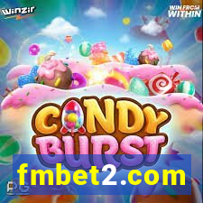 fmbet2.com