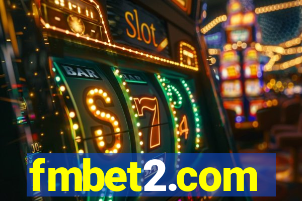 fmbet2.com