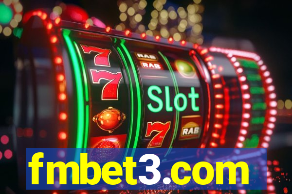 fmbet3.com