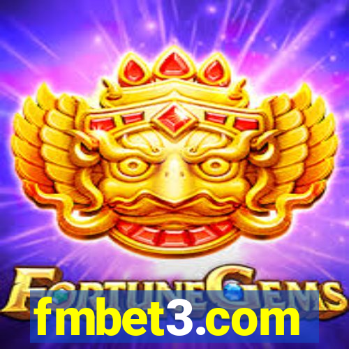 fmbet3.com